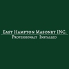 East Hampton Masonry Inc gallery