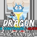 Dragon A/C & Heating - Air Conditioning Contractors & Systems