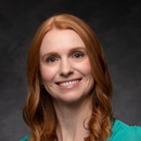 Angie Stonner, PNP - Nurses
