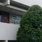 All About Health Nashville