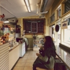 Castelli's Deli Cafe gallery