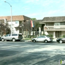 Mountain View Venture - Apartments
