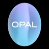 Opal Cremation of Greater Los Angeles gallery