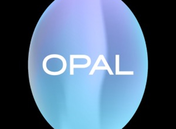 Opal Cremation of Greater San Diego - Carlsbad, CA