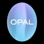 Opal Cremation of Greater San Diego