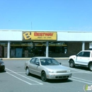 Bestway Rental - Furniture Renting & Leasing