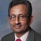 Dr. Arun A Mukhopadhyay, MD