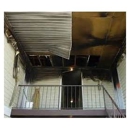 Florida Catastrophe - Insured Property Replacement Service