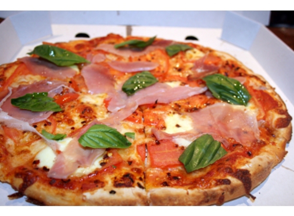 La Rumbla Ristorante - Hoxton Park, NSW