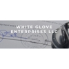 Whiteglove Enterprises gallery
