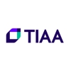TIAA Financial Services gallery