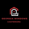 Georgia Windows & Exteriors gallery