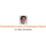 Hemorrhoids Center of Huntington Beach