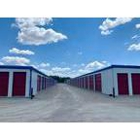 American Self Storage Inc