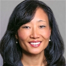 Judith J. Park, MD - Physicians & Surgeons