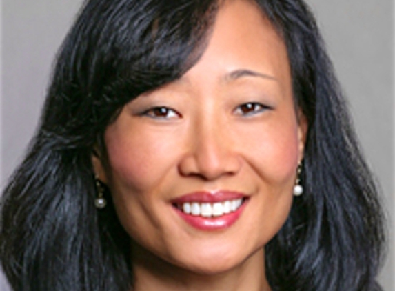 Judith J. Park, MD - Richmond, CA