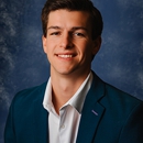 Tristen Shackelford - Associate Financial Advisor, Ameriprise Financial Services - Financial Planners