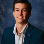 Tristen Shackelford - Associate Financial Advisor, Ameriprise Financial Services