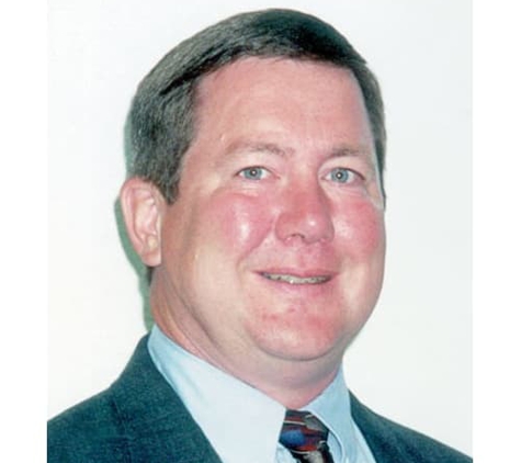 Dave Threlkeld - State Farm Insurance Agent - Belleville, IL