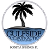 Gulfside Chiropractic Health Center gallery