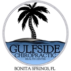 Gulfside Chiropractic Health Center