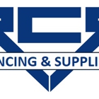RCR Fencing & Supplies