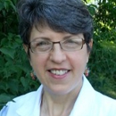 Dr. Karyn Maria Dornemann, DC - Chiropractors & Chiropractic Services