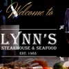 Lynn's Steakhouse gallery