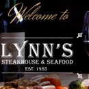Lynn's Steakhouse - Steak Houses