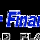 Anchor Financial Services - Financial Services