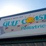 Gulf Coast Pediatrics