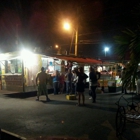 Tacos Al Carbon of Lake Worth