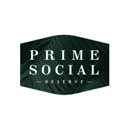 Prime Social Reserve - Restaurants