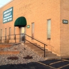 American Freight Furniture & Mattress gallery