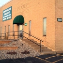 American Freight Furniture & Mattress - Furniture Stores
