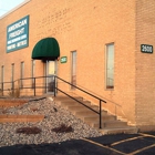 American Freight Furniture & Mattress