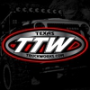 Texas Truckworks gallery