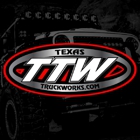 Texas Truckworks