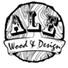 Ale Wood and Design gallery