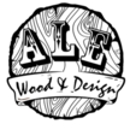 Ale Wood and Design - Cabinets