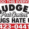 Budget Pest Control gallery