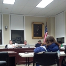 Medway Town Admin - Elementary Schools