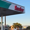 Sinclair Gas Station gallery