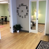 Achieve Tutoring Center LLC gallery