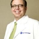 E Francis Lafranchise, MD - Physicians & Surgeons