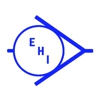 Engineered Hydraulics gallery