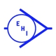 Engineered Hydraulics