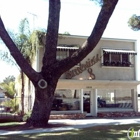 Butterfield 8