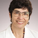 Alexandra Blinchevsky, MD - Physicians & Surgeons, Obstetrics And Gynecology