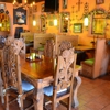 La Fuenta Mexican Restaurant gallery